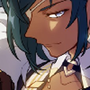 buildourmachine avatar