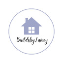 buildsbylainey avatar