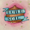 buildsoil avatar