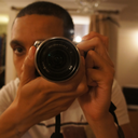 buildsuccessful avatar