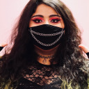 buildthecities avatar