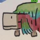 buildthoughts avatar