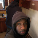 buildwithakil avatar