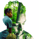 buildwithbianca avatar