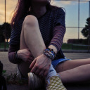 buildyourcastleinthe-sky avatar