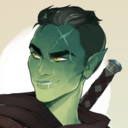 built-fjord-tough avatar