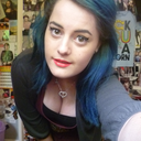 built-on-foundations-of-sand avatar