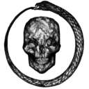 built-on-pain avatar