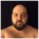 built2bulk-blog avatar