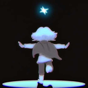 built4interstellarlove avatar