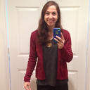 builtbybagels avatar