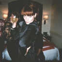 builtbynations avatar