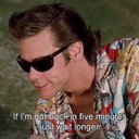 builtforhopeandcoffee avatar