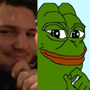 builtinsweaterguy avatar