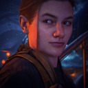 builtlikeanox avatar