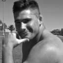 builtmenlover avatar