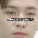 builtofanxietyandweebshit avatar