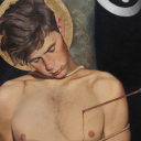 builtofimages avatar