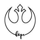 builtonhope-ag avatar