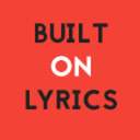 builtonlyrics avatar