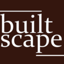 builtscape avatar