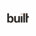 builtthings avatar