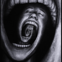 builtupemotionss avatar