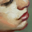 builtuponfeelingbrandnew avatar