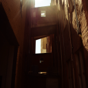 builtwithapathy avatar