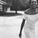 buinatimeofbeauty avatar