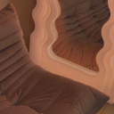 buioltrelasiepe avatar