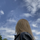 buiosentimenti avatar