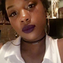 buisejuice-blog avatar