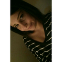 buisteboklukvar avatar