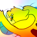 buizel-lover avatar