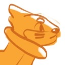 buizel-weizel avatar