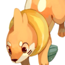 buizelpuff avatar