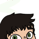 bujnik-rising avatar