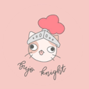 bujoknight avatar