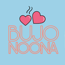 bujonoona avatar