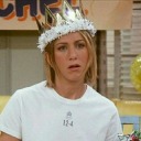 bukadarheycanyeter avatar