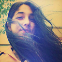 bukadaryeterdimi avatar