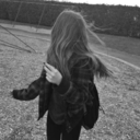 bukadehlerhepsen avatar