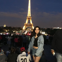 bukafalaryeni avatar