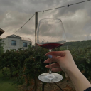 bukalemunkadin avatar