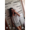 bukalemunseni avatar