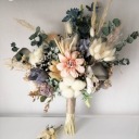 bukalpseniunutrmu avatar