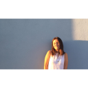 bukalpseniunutur avatar