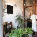 bukanvanillachip avatar