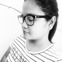 bukas-na-libro avatar